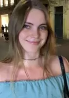 Adorable Parisian