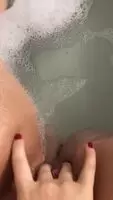 Getting impatient waiting on my husband to come home