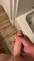 Feels so good