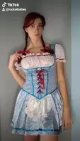 Which one should I wear on Halloween?