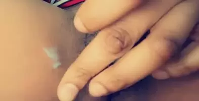 Cum here 💧