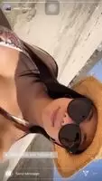 Beach Walk