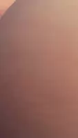She loves her perfect pussy teased before we fuck