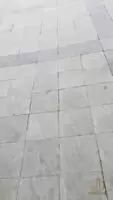 Public Square Nudity
