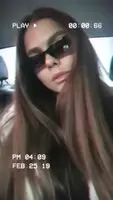Sunglasses - 2