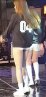 Gfriend - Yuju