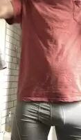 My first gif... how’d I do?