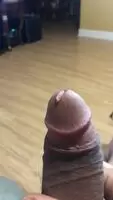 That sweet precum 🤤