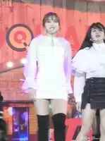 Twice - Mina