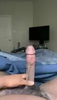 How do you like this cock?