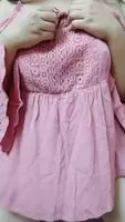 Just want to drop my tits here🤫