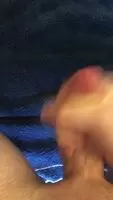 Cumming