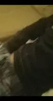 A gif for y'all