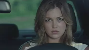 Lili Simmons