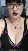 I'm wet and ready for you 💦 Video heavy sessions only $2/min!