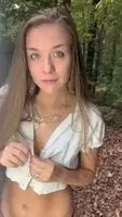 Sexy Lace reveal