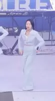 TWICE - Chaeyoung