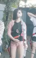 Gfriend - Eunha