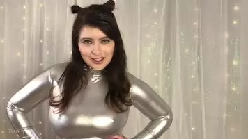 Curvy, cute, and... kinky?? me @ : uBeaYork