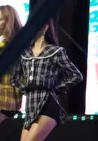 WJSN - Bona