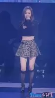 Dalshabet Woohee