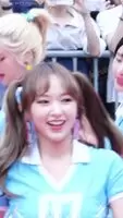 WJSN - Exy