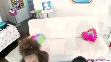👇