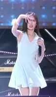 Oh My Girl - Arin