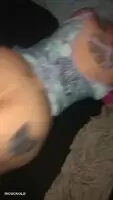 Doggystyle