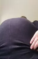 Here’s my ass and pussy for your viewing pleasure 22