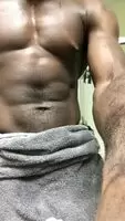 Jaw dropper