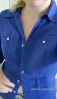 I can't stop lashing from work for y'all, so enjoy some tits!