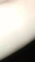bf left my pussy dripping cum last night. xx