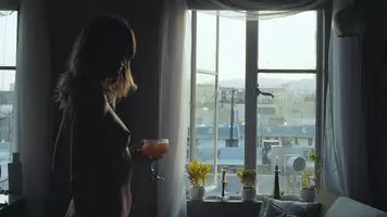 Cocktail hour with yours truly cocktail🍹