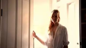 Maggie Grace
