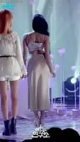 Mamamoo - Hwasa - 180310