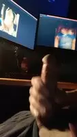 u/A_Hoe_4_Show Is Such A Cuslut