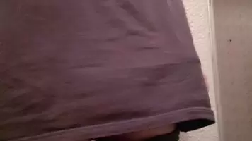 Another dick drop 😋