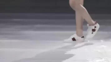 jump rope