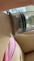 Pull! 😂