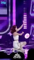 NAMJOO - Tight Body.