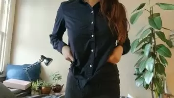 So Much Beautiful Titty Reveal!