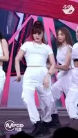 CLC - Seunghee - 190606