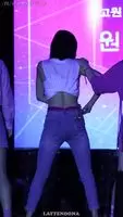 Sonamoo - D.ana