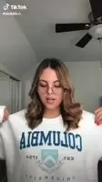 Don’t blink! You’ll miss it