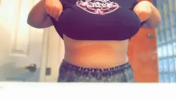 Hate me 👅👅