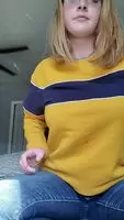 Jiggle physics on point