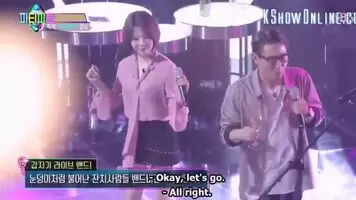 SNSD-Sunny