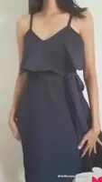 Big Tits