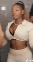 simplylovely97